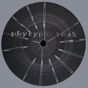 Phylyps Track