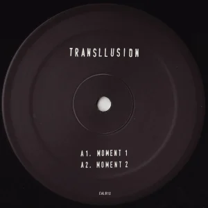 A Moment Of Insanity