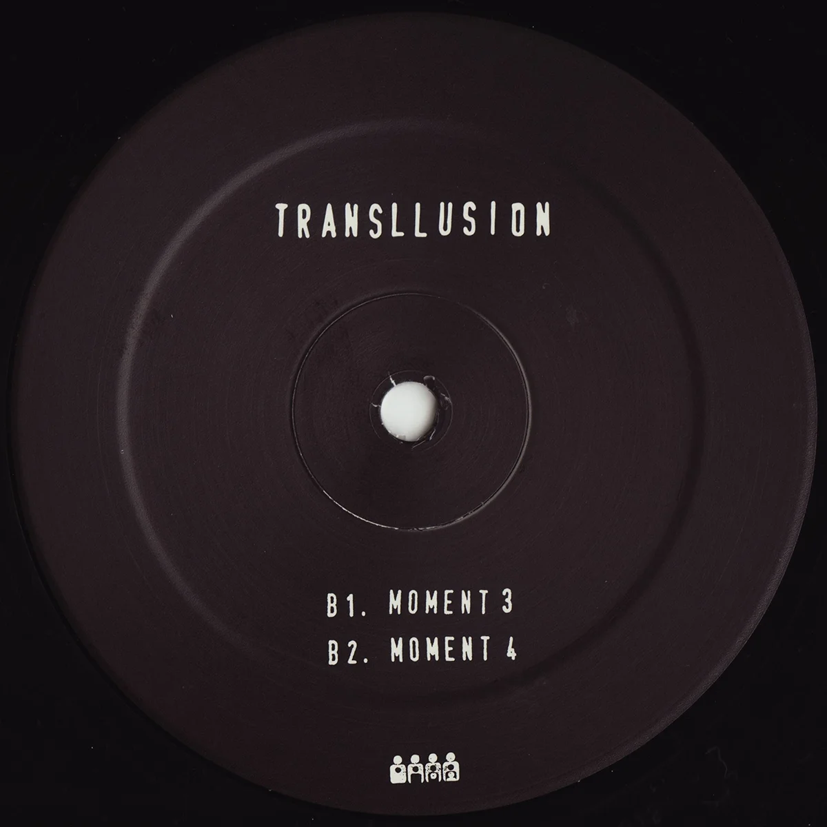 A Moment Of Insanity - Image 2