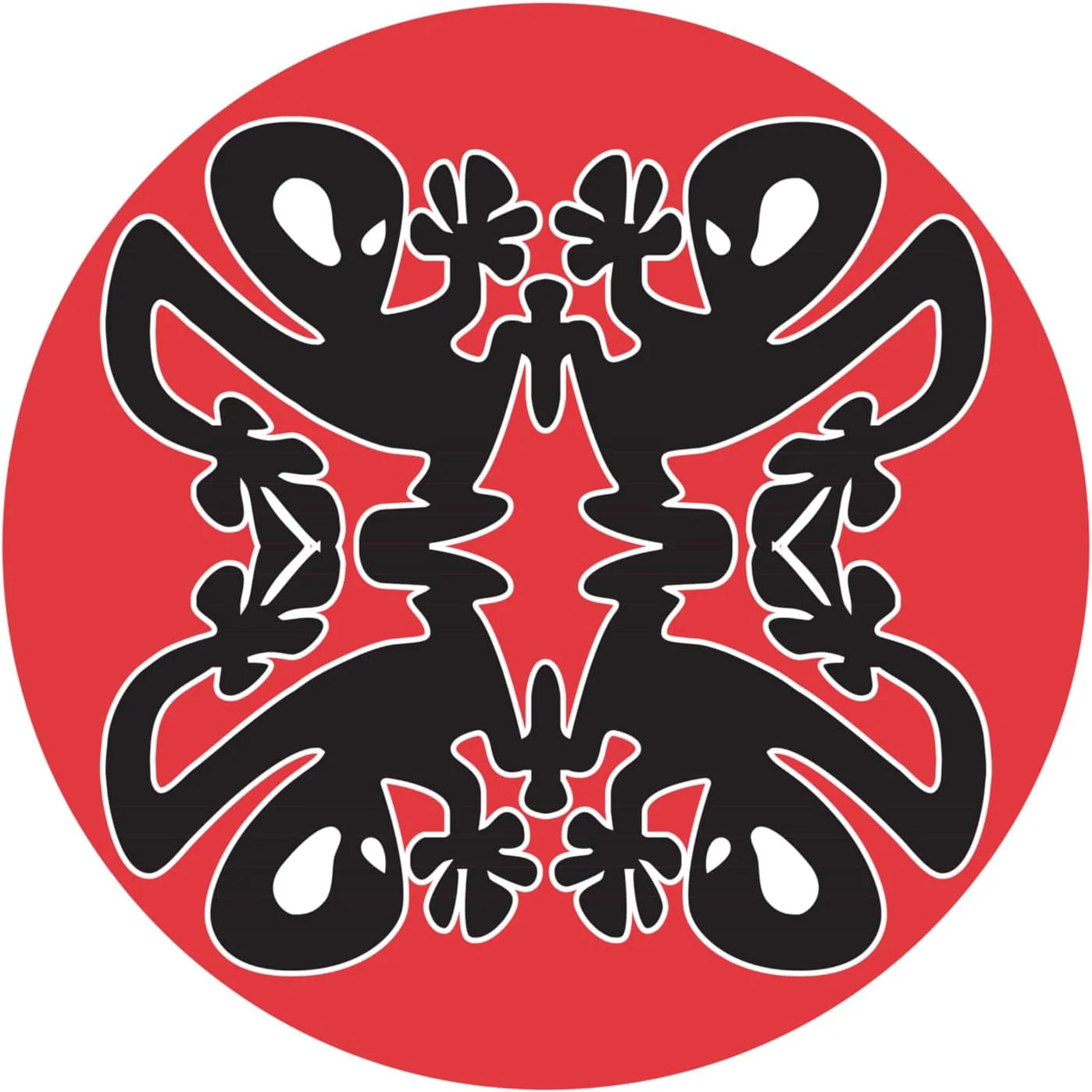 Musik (30th Anniversary Edition) - Image 3