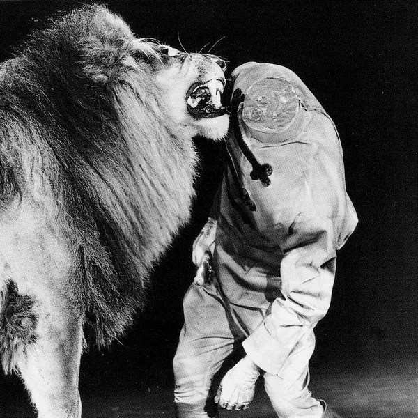 812388028268_T24004483730054