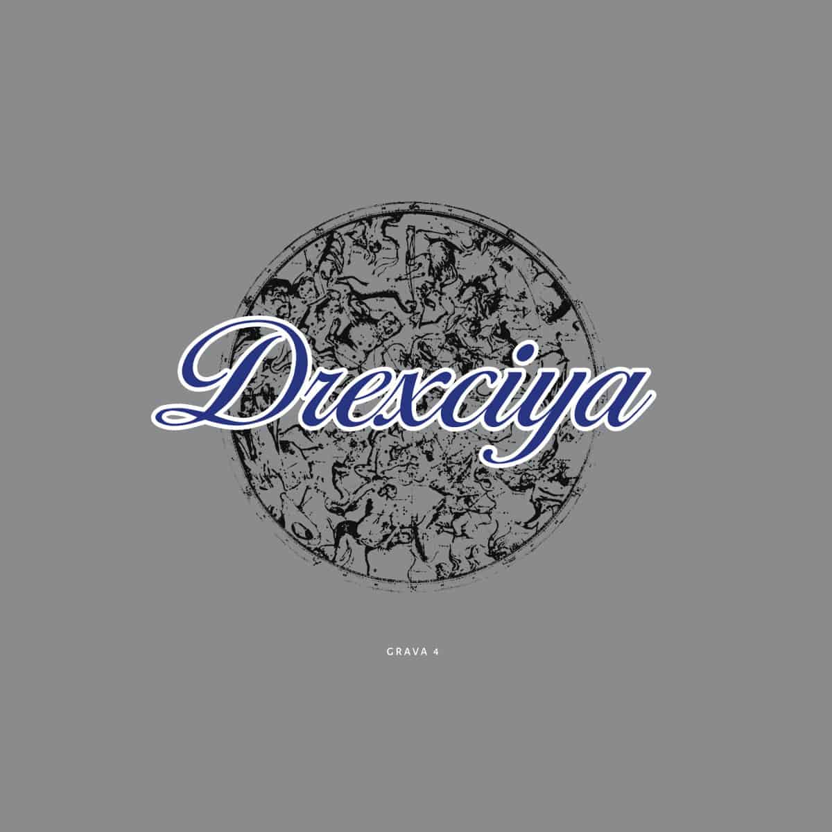 91827-drexciya-grava-4