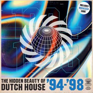 The Hidden Beauty Of Dutch House '94-'98