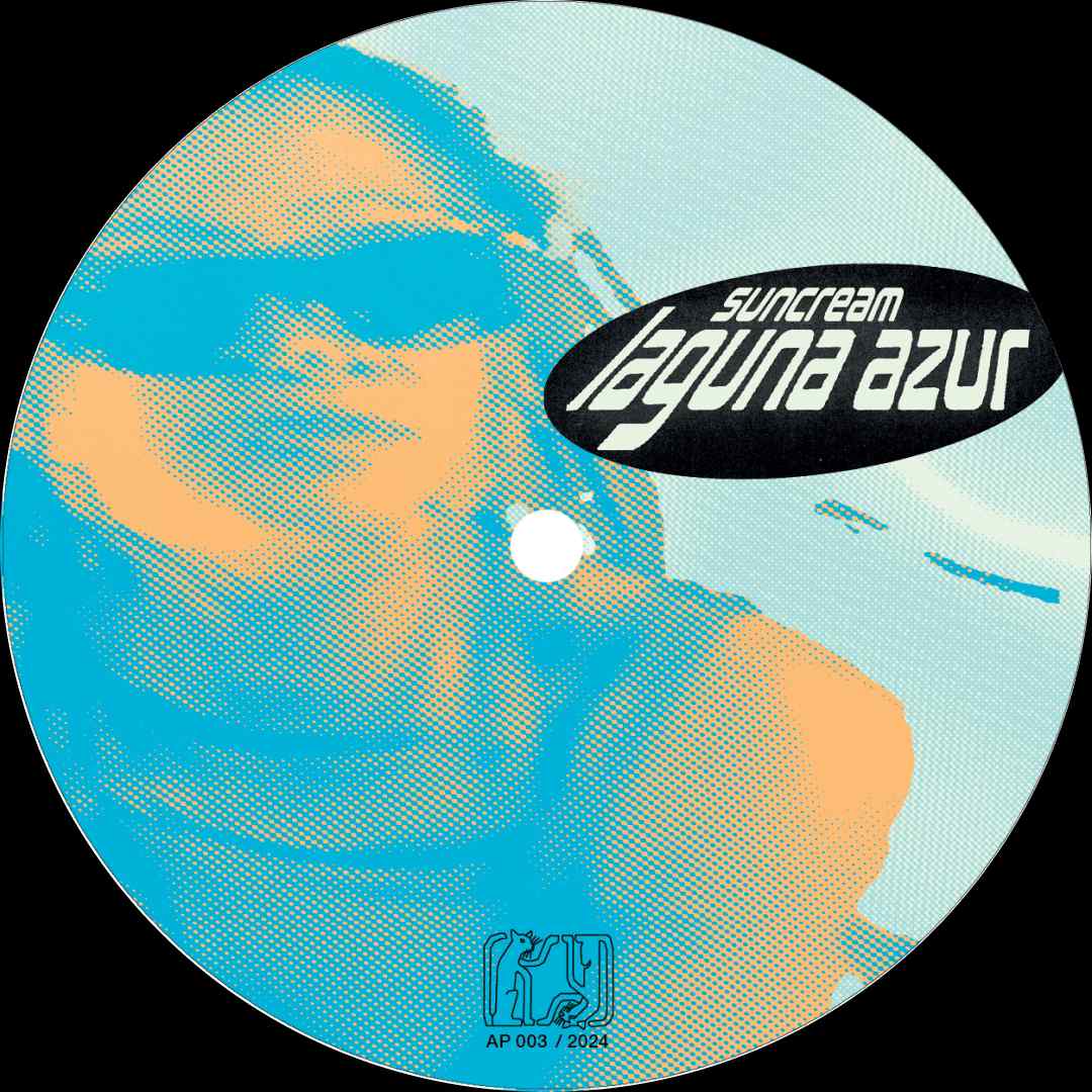 Laguna Azure - Image 3