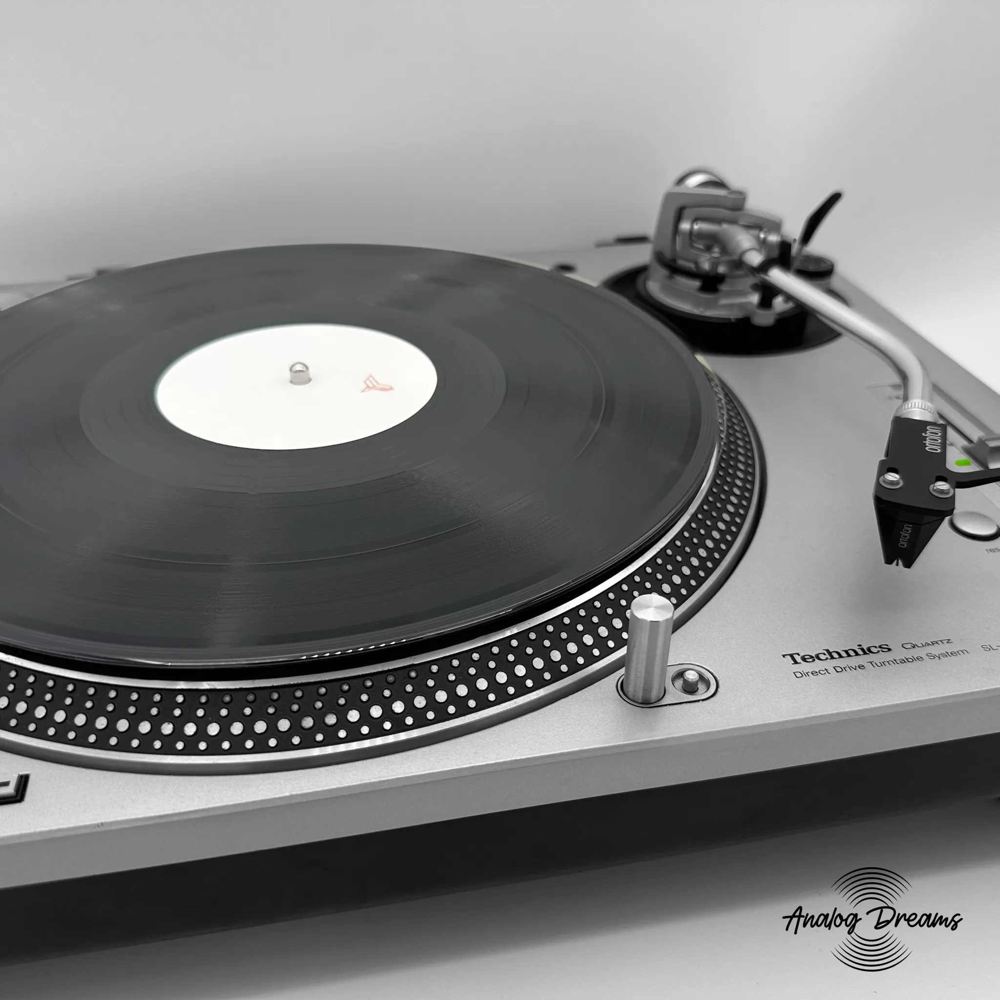 From Theory To Practice - Image 2