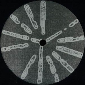 Basic Channel Archives - Analog Dreams
