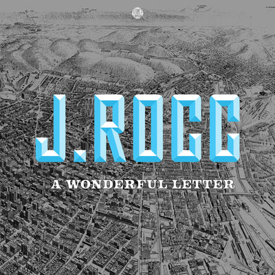 J-Rocc-A-Wonderful-Letter-STH2453_400x_62125357-dc21-4bb8-8e11-9bc883dcb1a8
