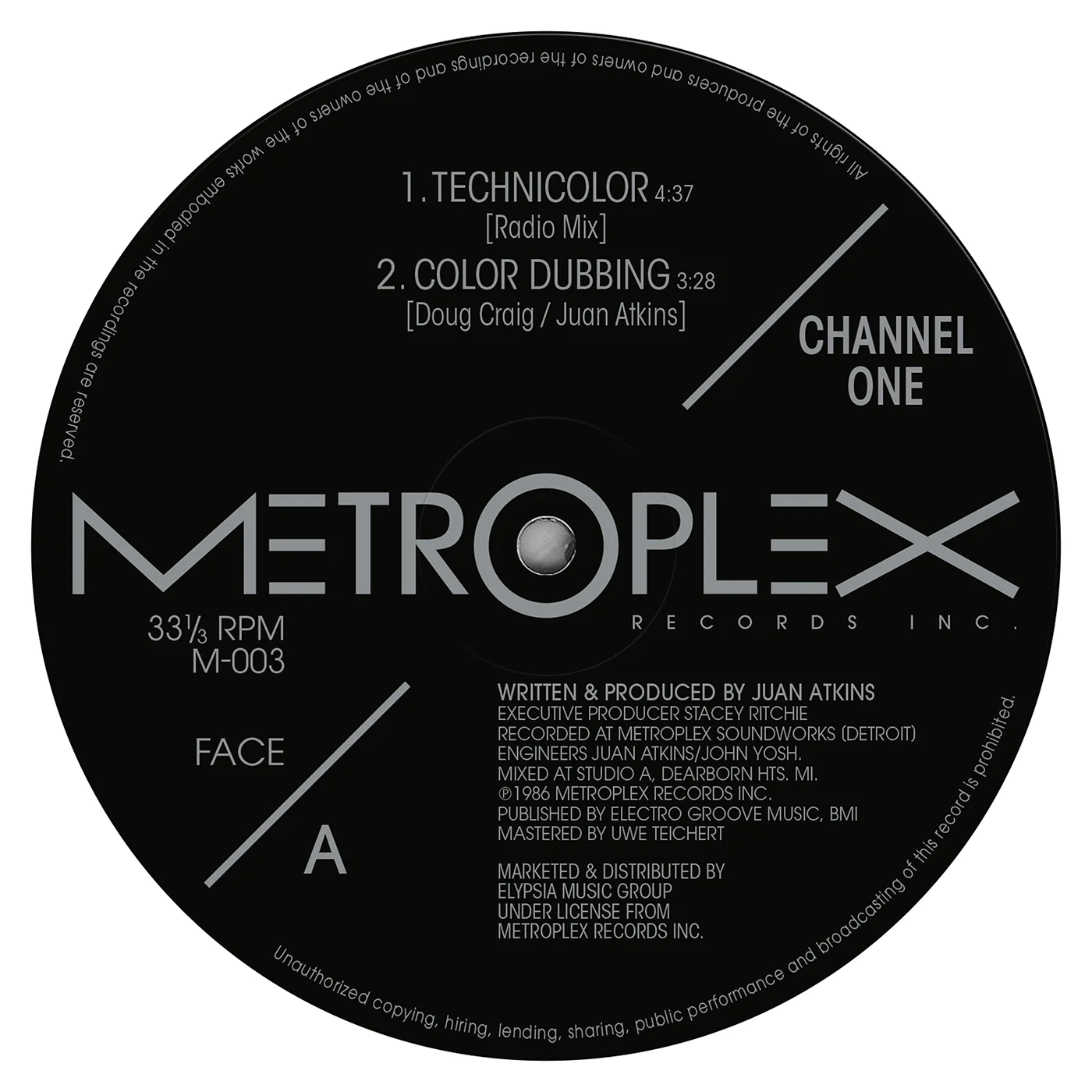 M003-A-Channel-One-Technicolor