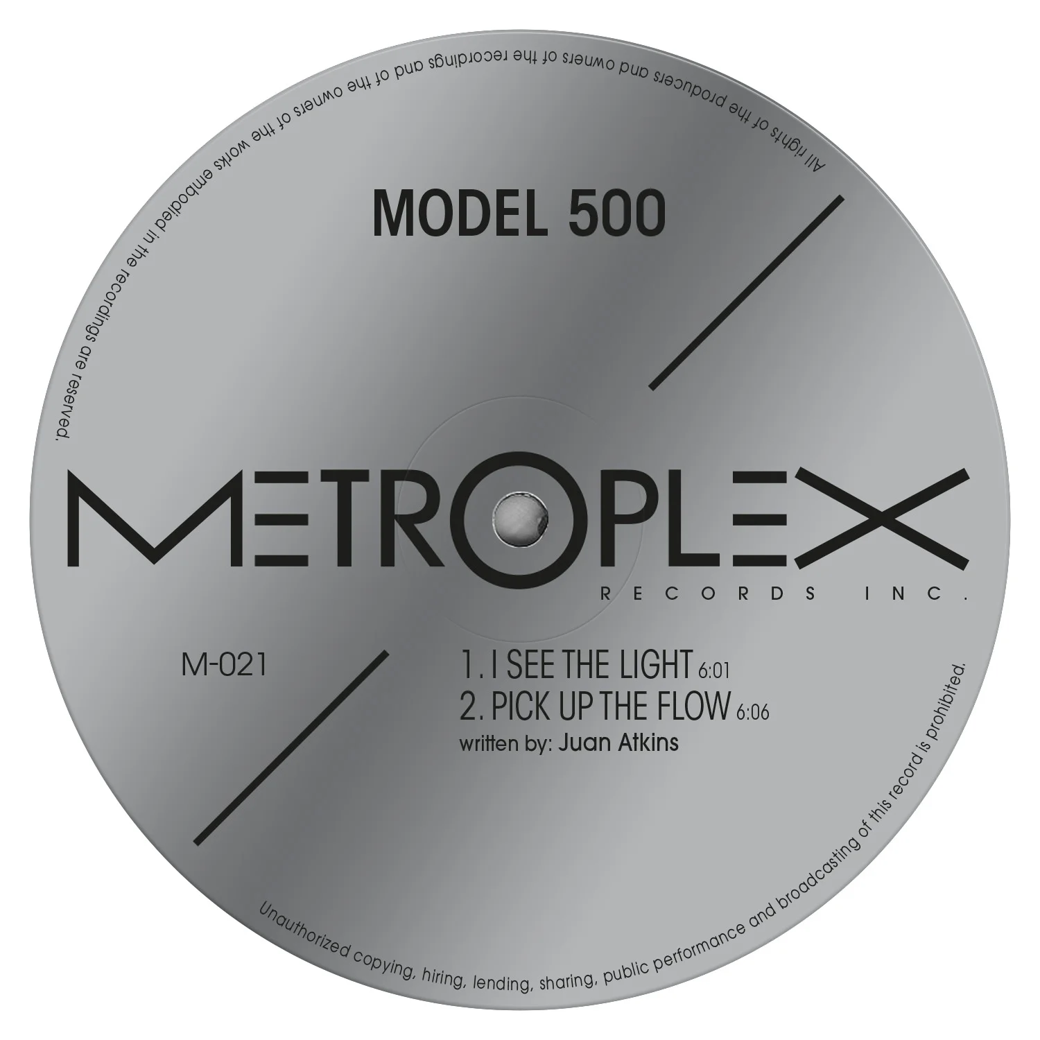 M021-DIG-Model-500-I-See-The-Light-02