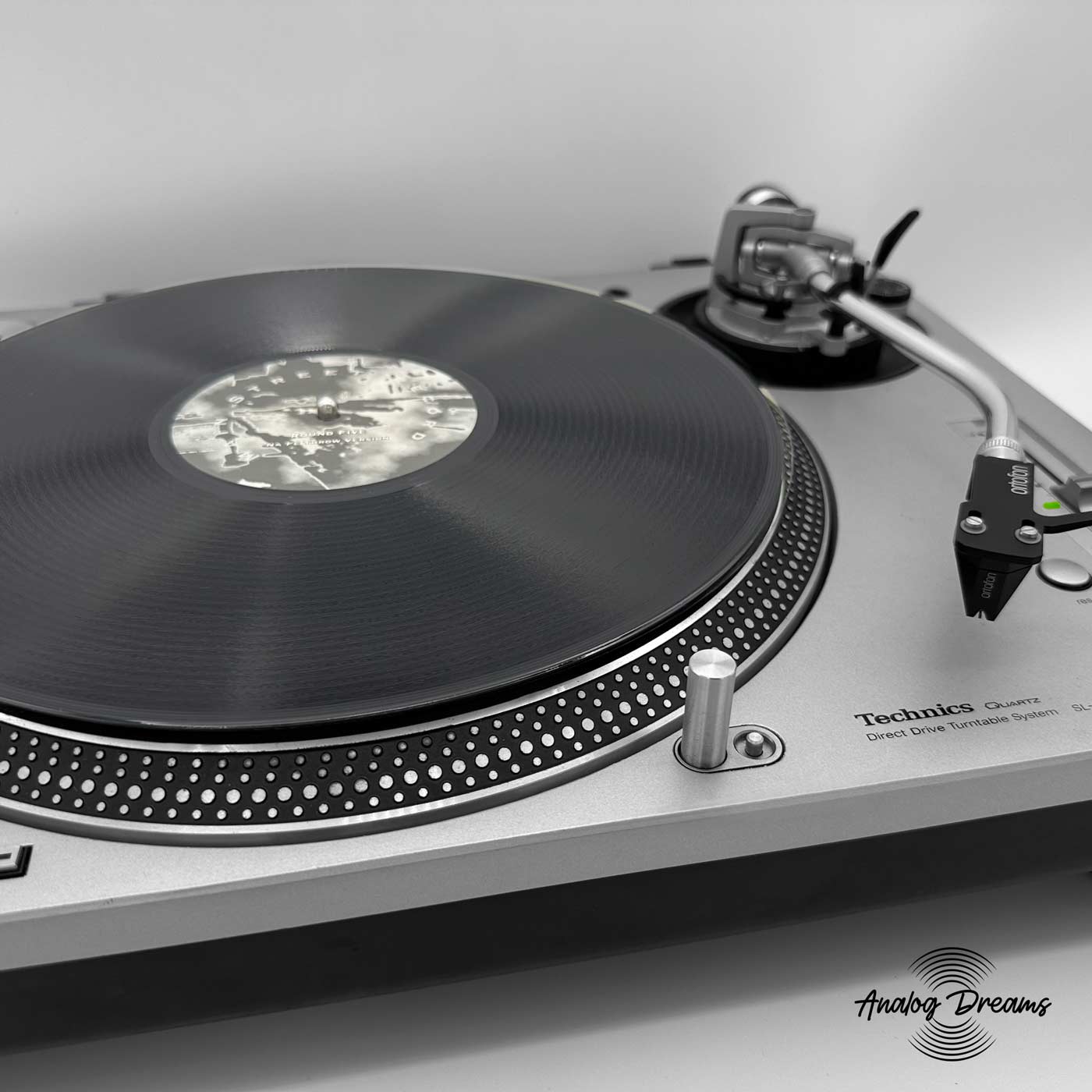 Na Fe Throw It - Image 2