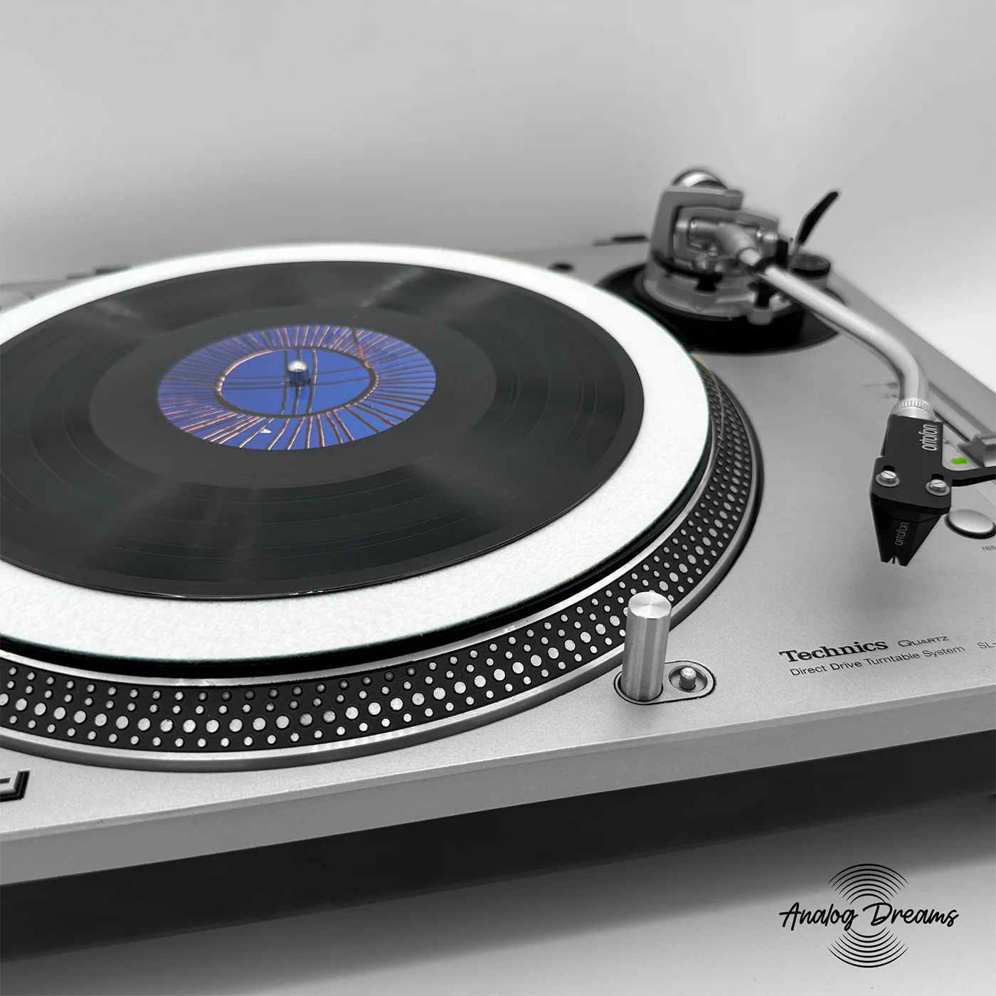 Moritz von Oswald & Ordo Sakhna - Image 2