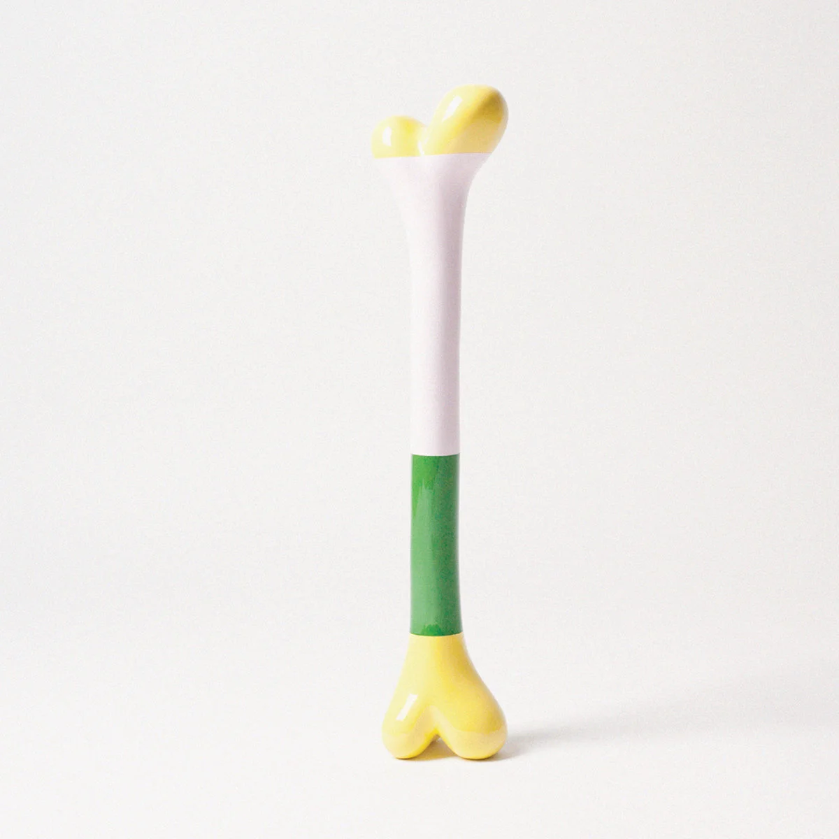 Moritz von Oswald Trio Horizontal Structures