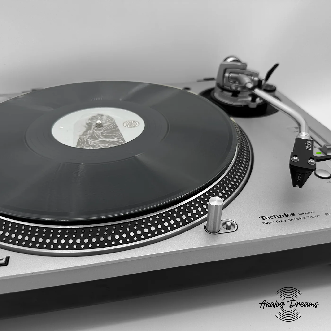 Sounding Lines - Image 2