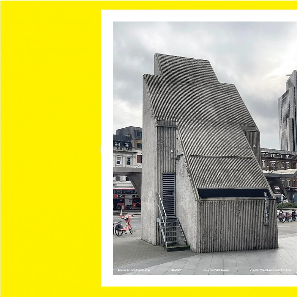 Nicolo-AdaptingToADifferentSystemNotUsingTechnology