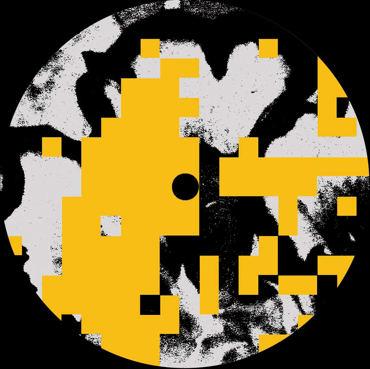 Eiter Mit Stulle - Image 4