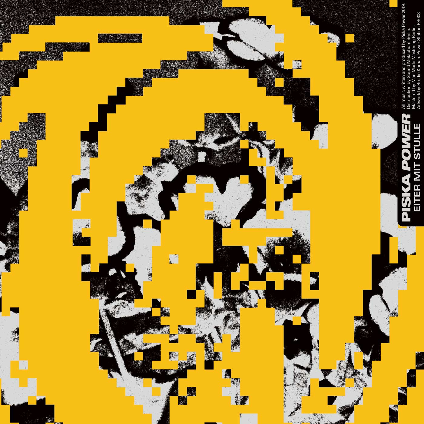 Eiter Mit Stulle - Image 2