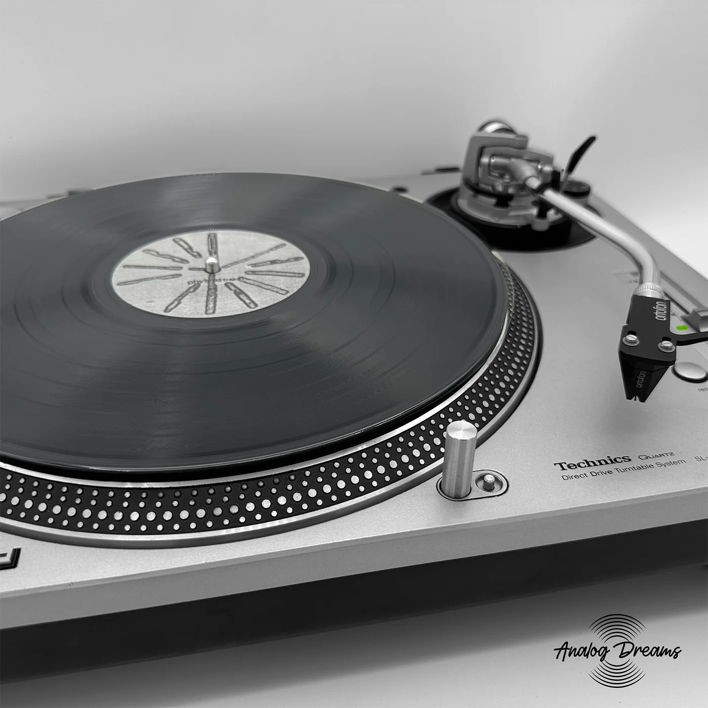 Phylyps Track II - Image 2