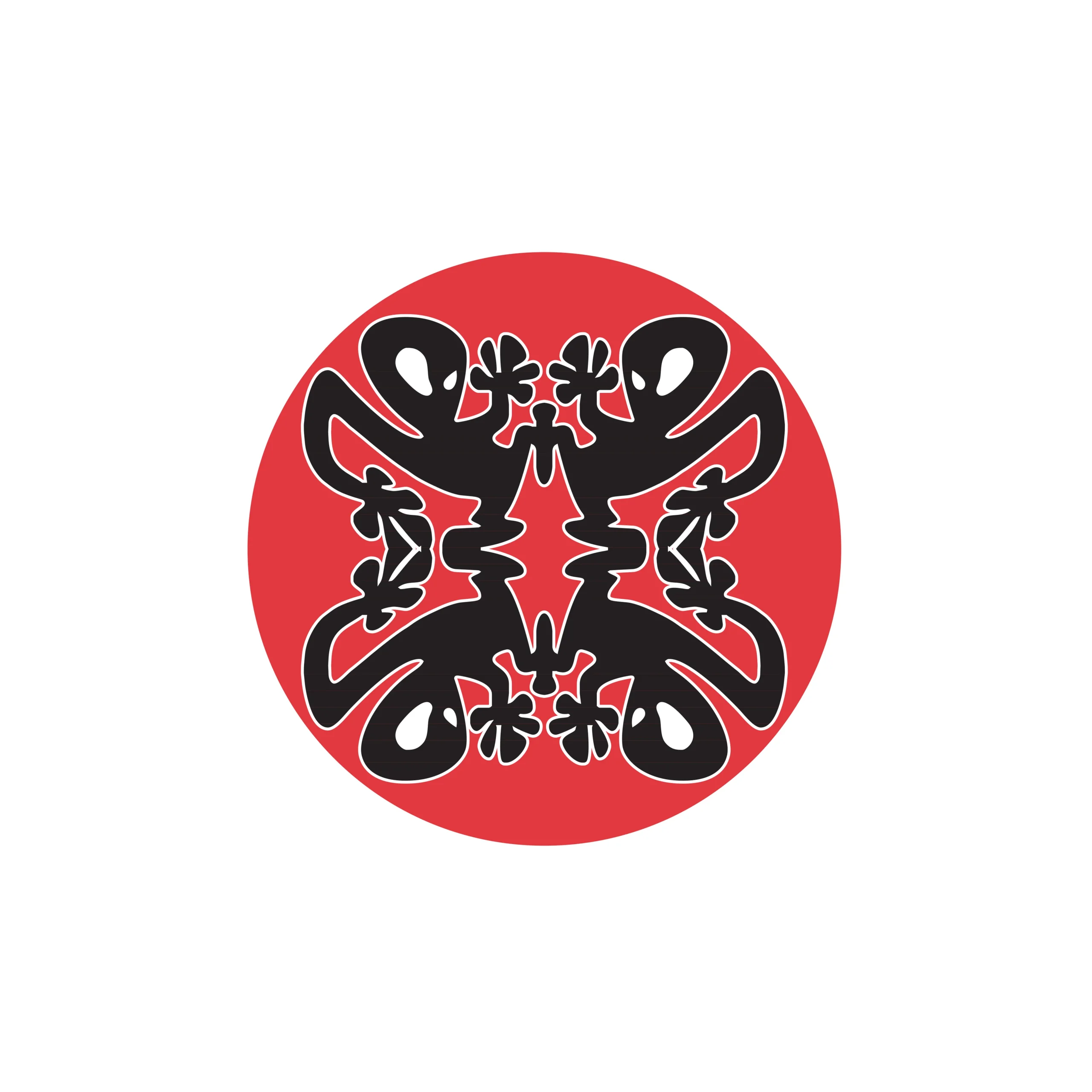 Plastikman_Musik_30thAnniversary