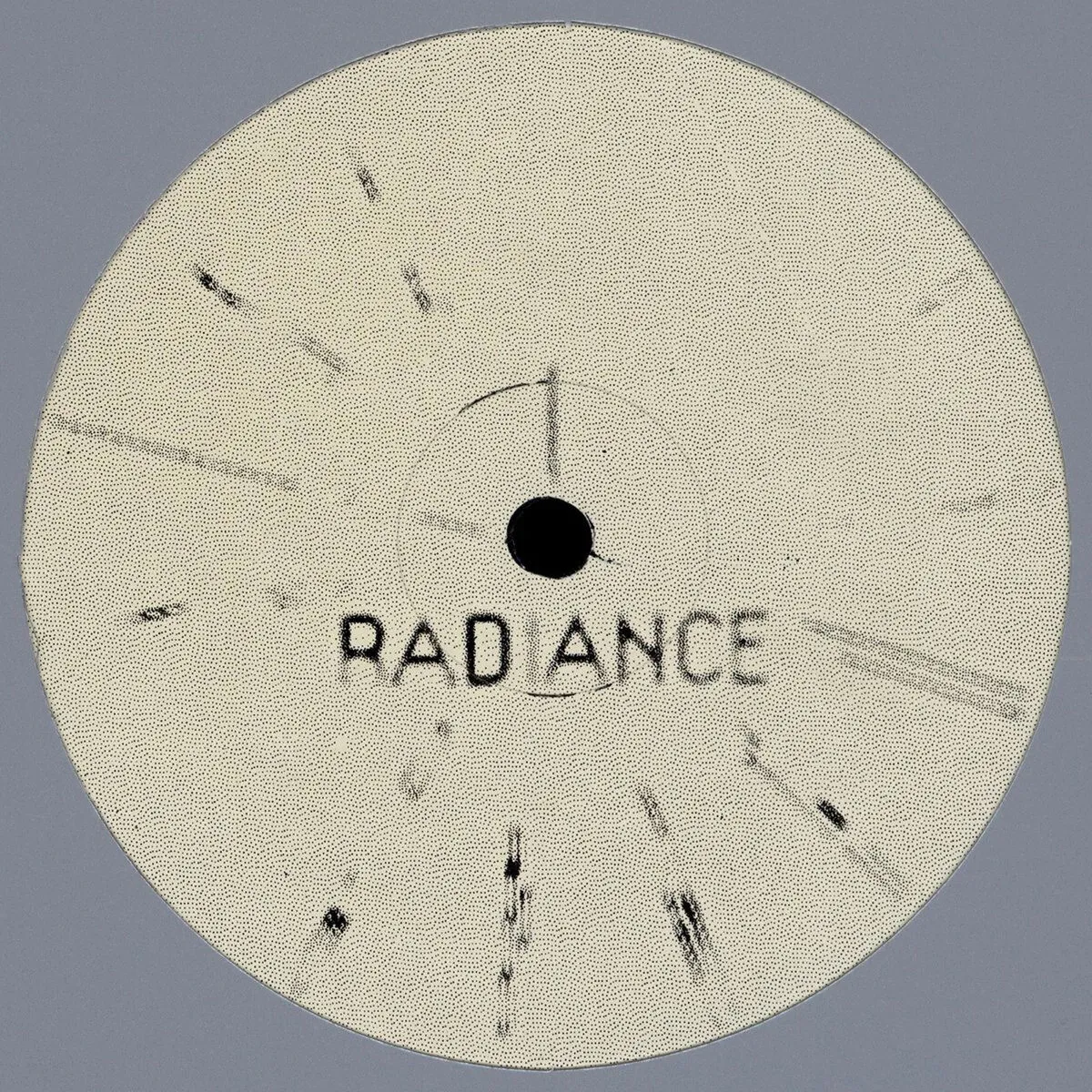 Radiance-0x1900-000000-80-0-0