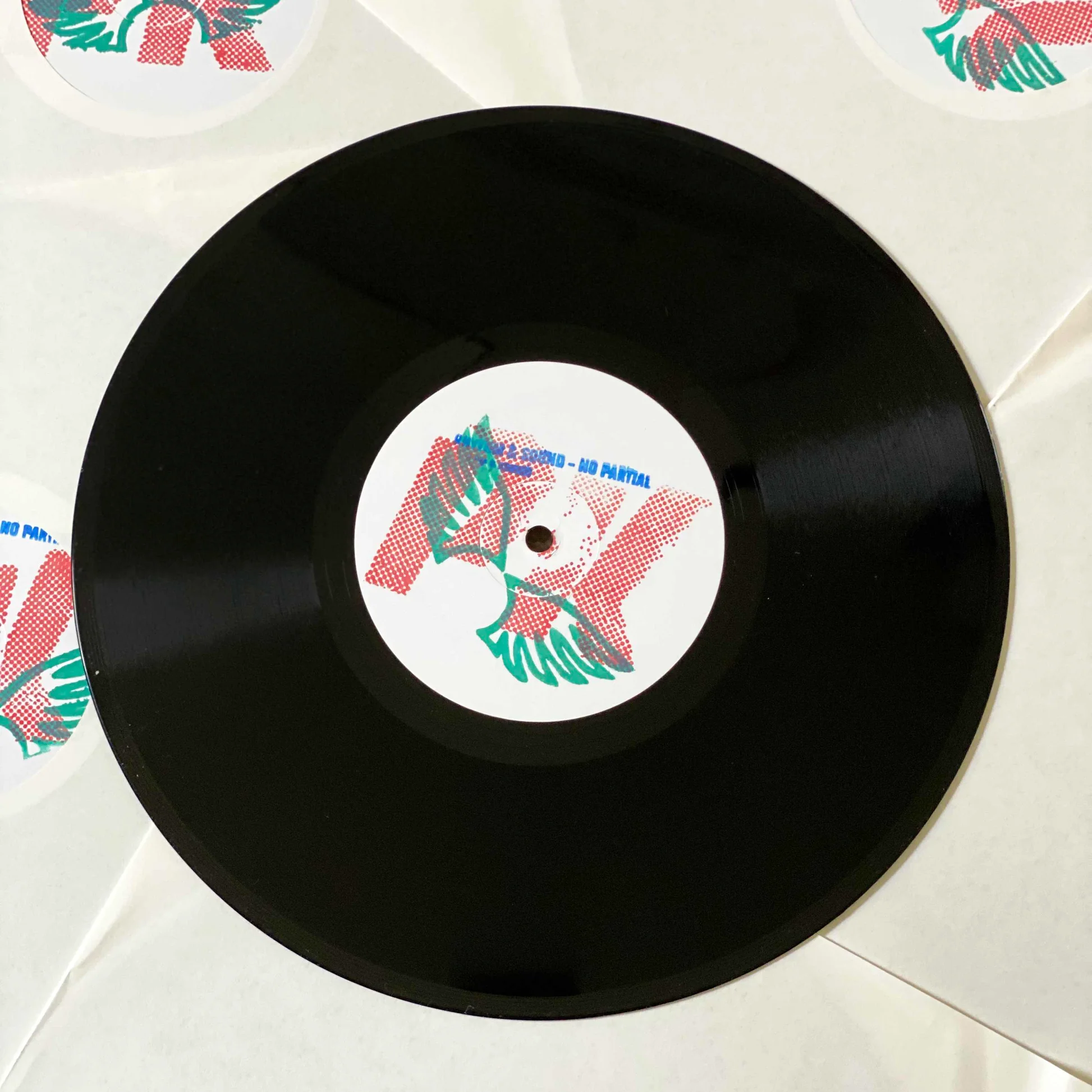 Rhythm_Sound_NoPartial-3