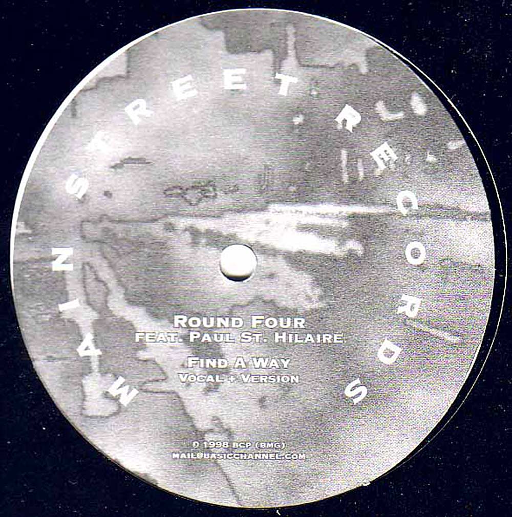 Round-Four-Find-A-Way