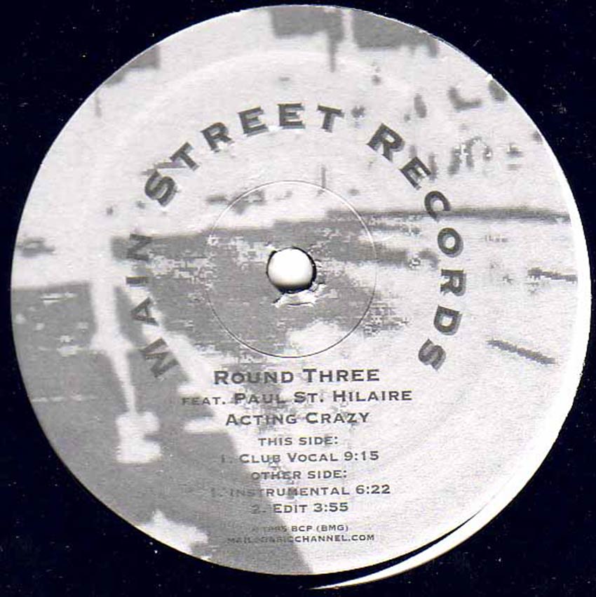 Round-Three-Acting-Crazy