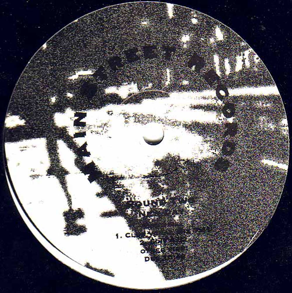 Round-Two-New-Day-Cover