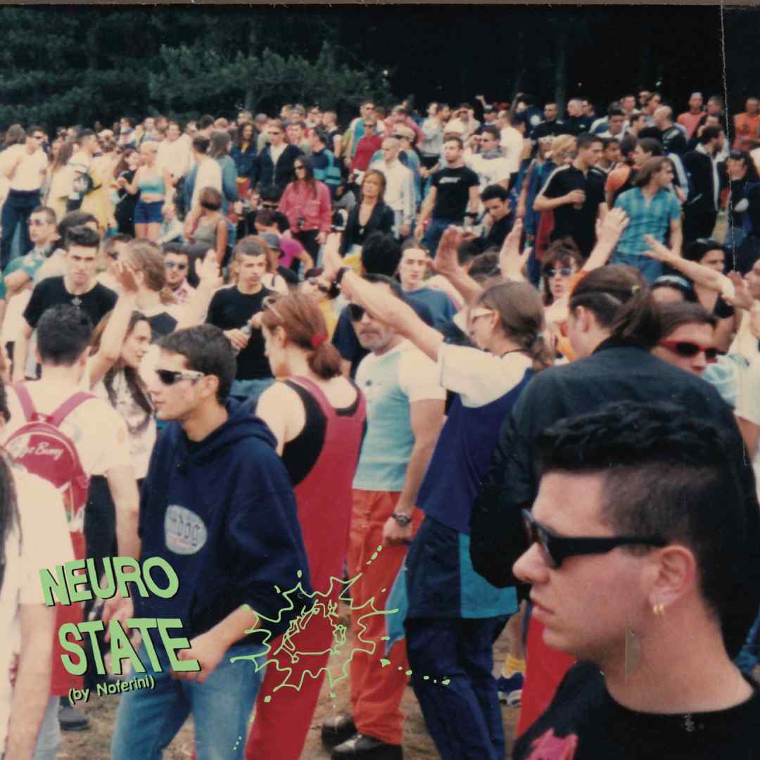 SMR024_Artwork_Outersleeve_Front