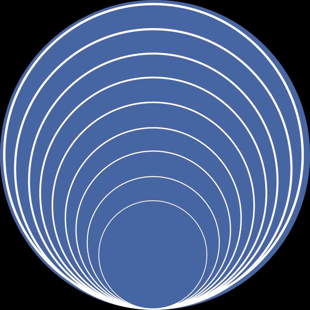 Third Gate EP - Image 3