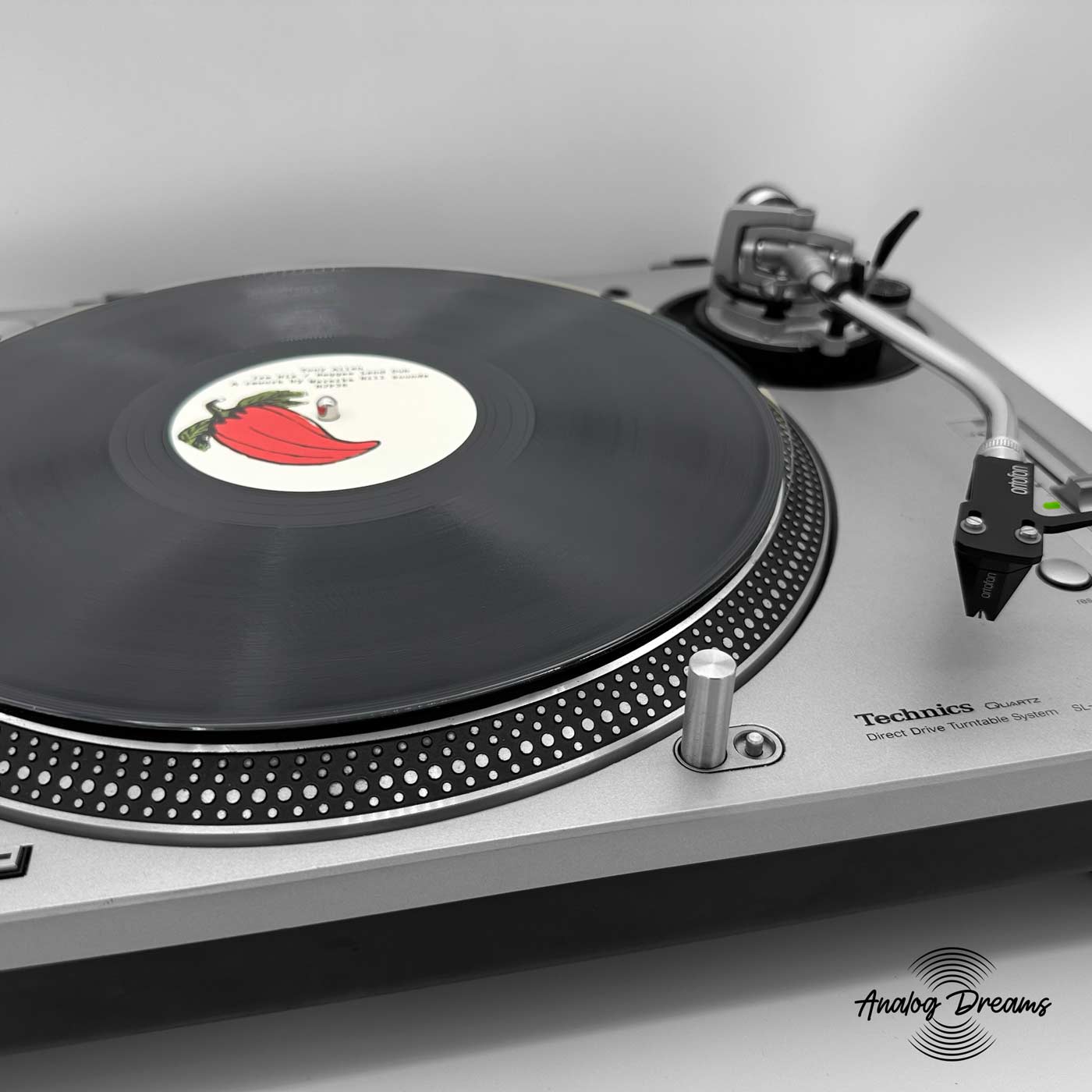 Ole - Moritz von Oswald Mix - Image 2