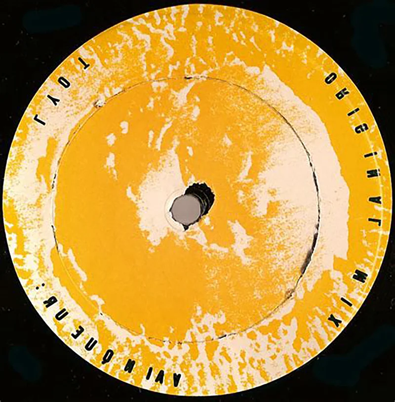 Vainqueur: Lyot - Image 2