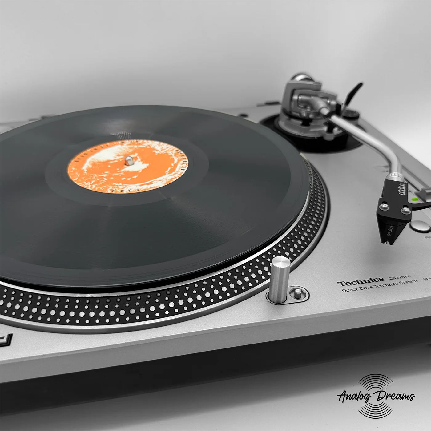 Vainqueur: Lyot - Image 3