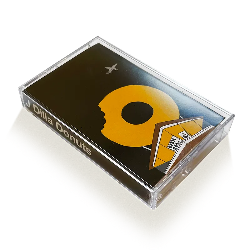 donuts-tape-2021_800x