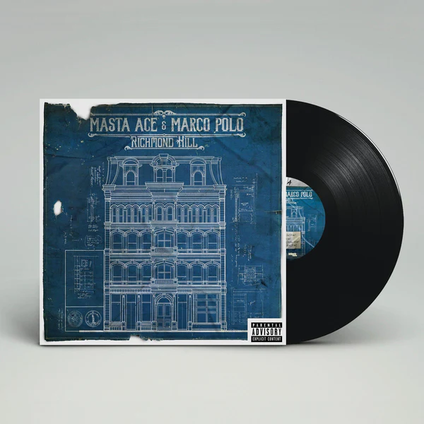 Richmond Hill - Image 2