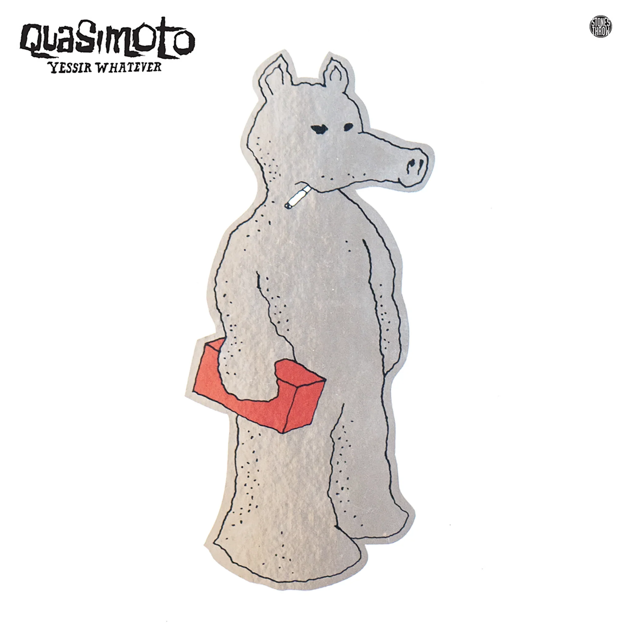 quasimoto-yessir-whatever-silver-anniversary-edition-mock-up-002_1_1024x1024_2x_jpg