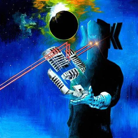 Mr. Controller - Image 3