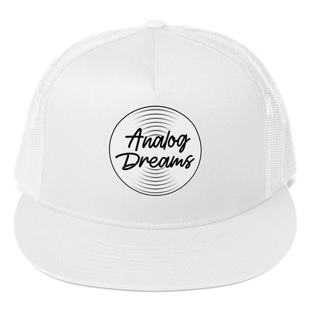 5-panel-trucker-cap-white-front-687e0edc256fc.png