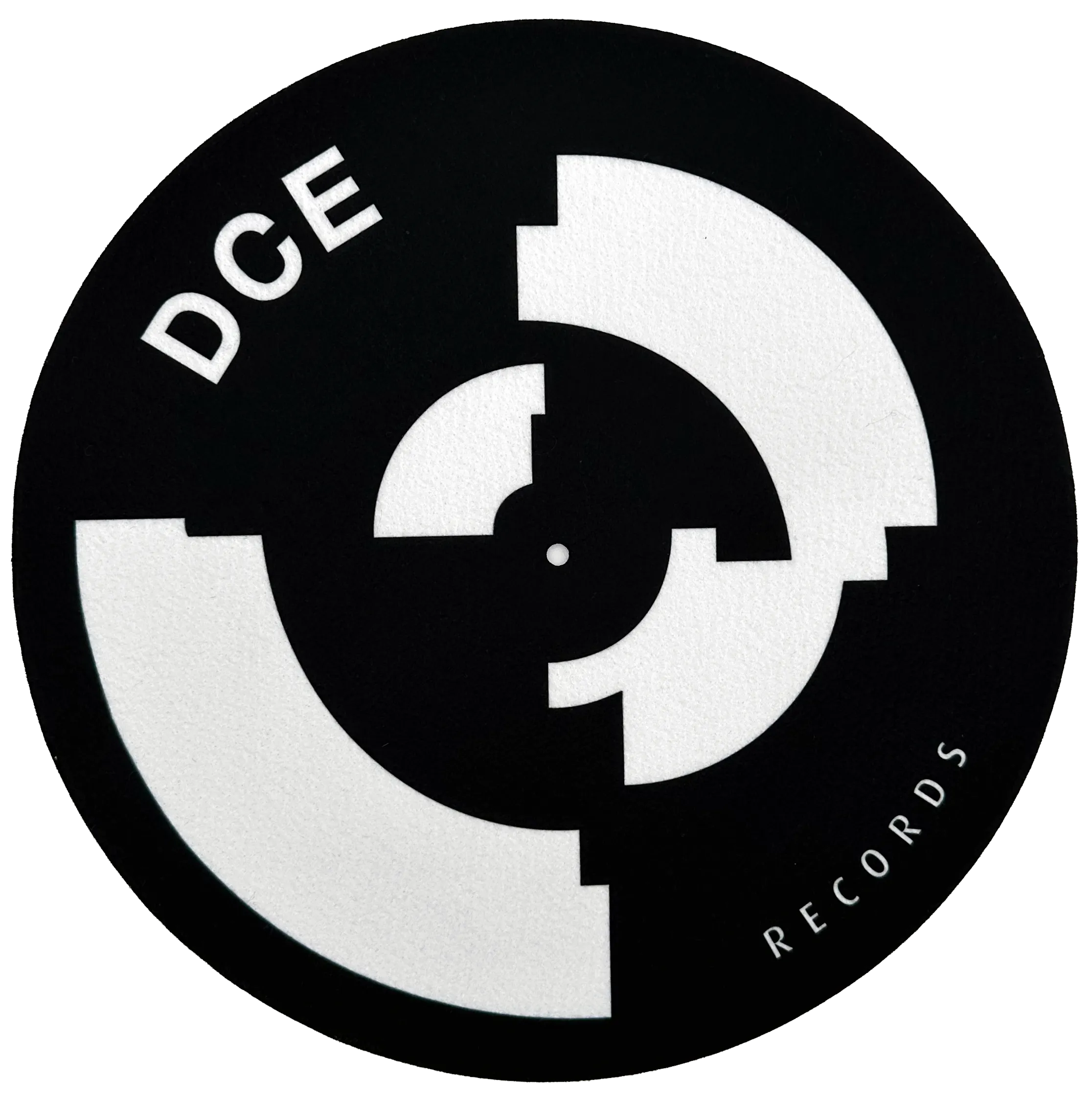 DCE