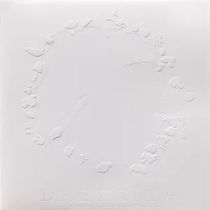 Journey Of The Deep Sea Dweller I (2025 edition)