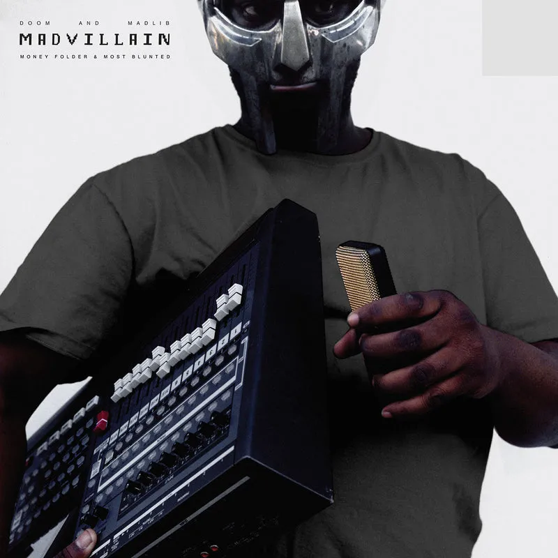 Madvillain-Money-Folder-STH2064_800x