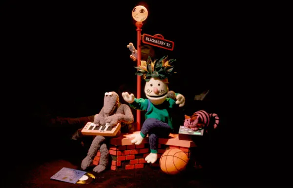 Beat Tape II - Image 2