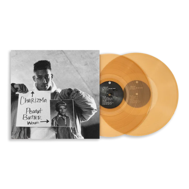 Big Shots (Apple Juice Color) - Image 3