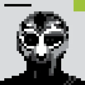 Madvillainy - Four Tet Remixes (8-Bit Cover)