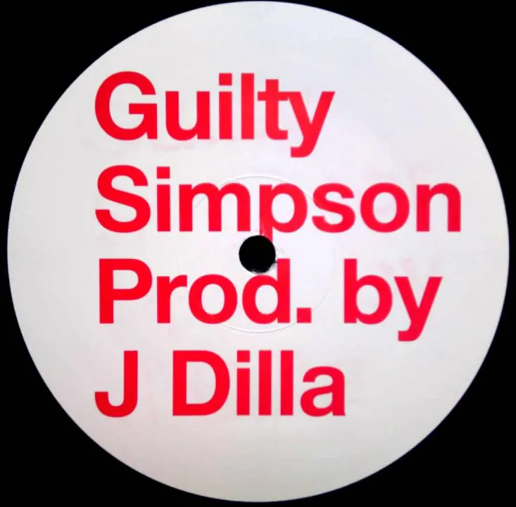guilty-simpson-prod-j-dilla-stress-guilty A