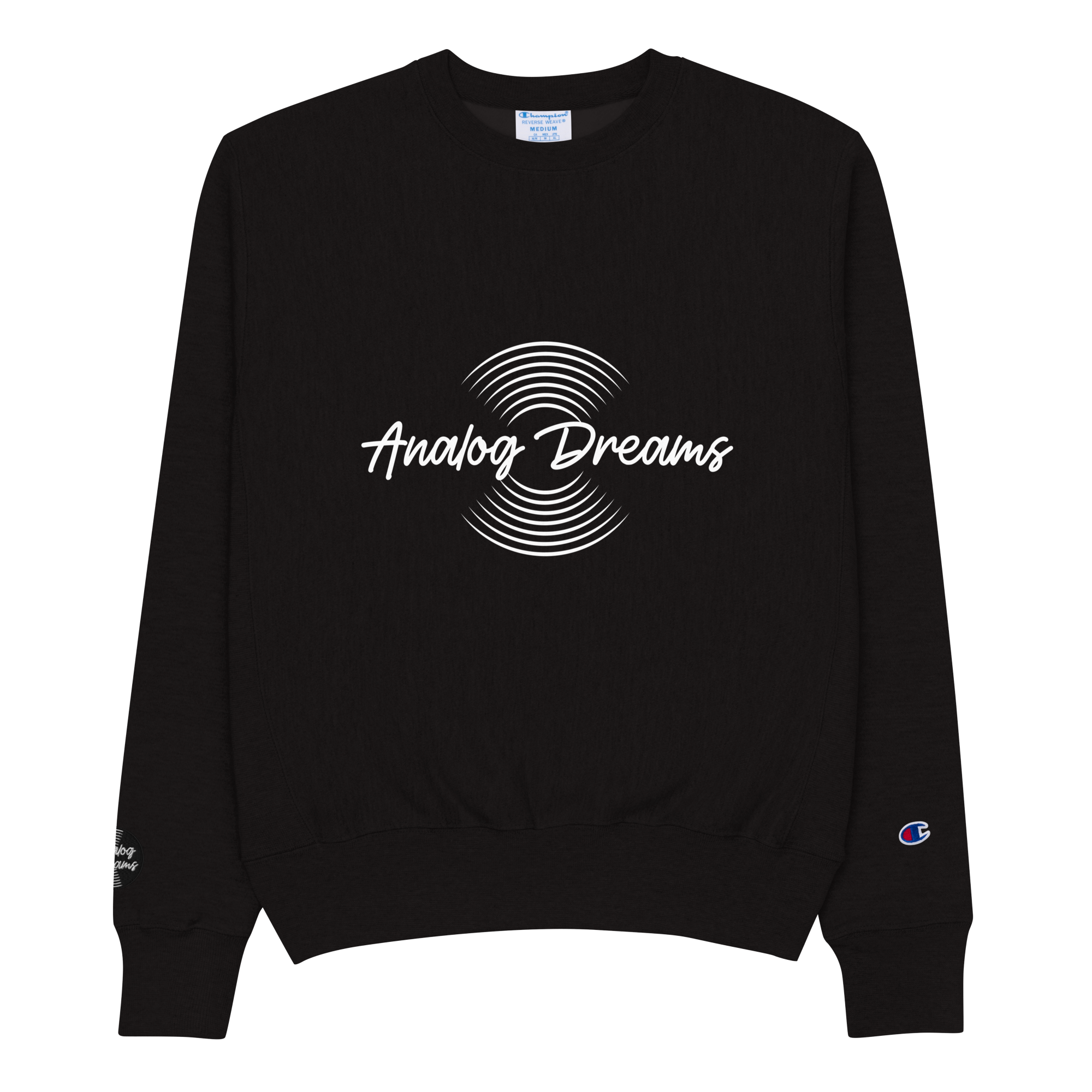 mens-champion-sweatshirt-black-front-687e234f22995