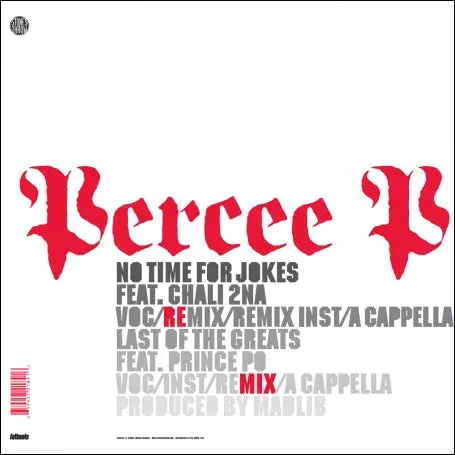 no-times-for-jokes-remix_800x