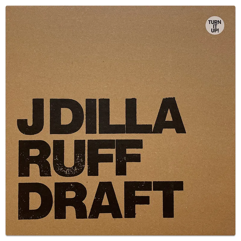 ruff-draft-2022_800x