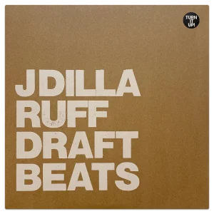 Ruff Draft Beats