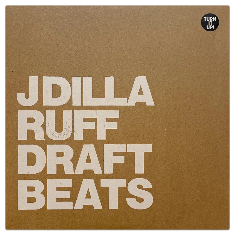 ruff-draft-beats_800x