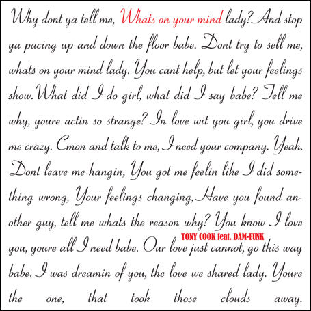 what-s-on-your-mind-12_800x